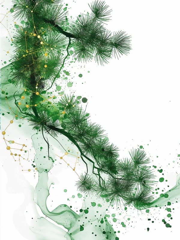Fallback Background Image