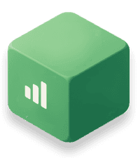 Strateginen suunnittelu